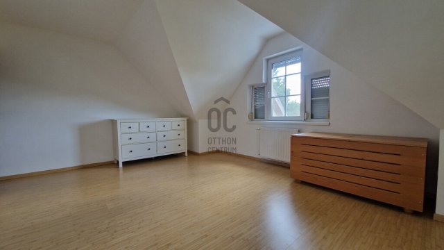 Eladó családi ház, Budapesten, XXIII. kerületben 115 M Ft