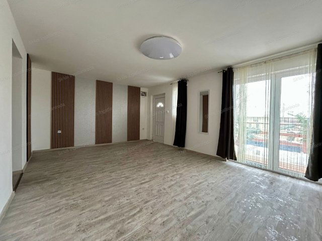 Eladó családi ház, Budapesten, XX. kerületben 74.9 M Ft