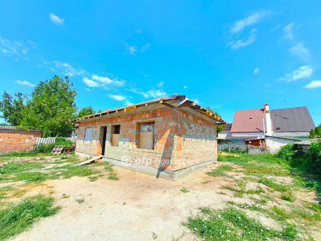 Eladó családi ház, Abonyban 19.9 M Ft, 3+1 szobás
