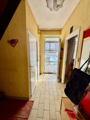 Eladó sorház, Salgótarjánban 45 M Ft, 3+1 szobás