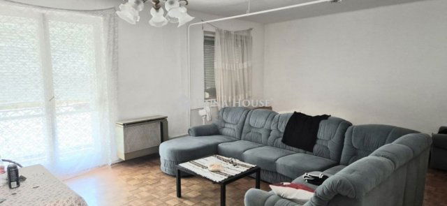 Eladó téglalakás, Hódmezővásárhelyen 45 M Ft, 2 szobás