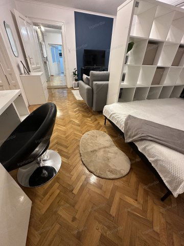 Kiadó téglalakás, albérlet, Nyírbátorban 199 E Ft / hó