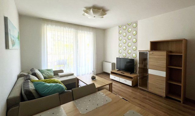 Kiadó téglalakás, albérlet, Debrecenben 273 E Ft / hó, 2 szobás
