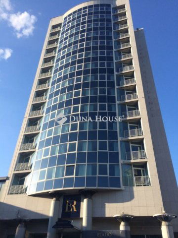Eladó téglalakás, Budapesten, II. kerületben 74.9 M Ft, 2 szobás