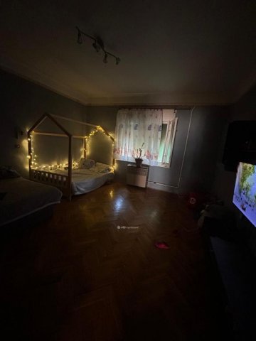 Eladó családi ház, Bihartordán 16 M Ft, 2 szobás