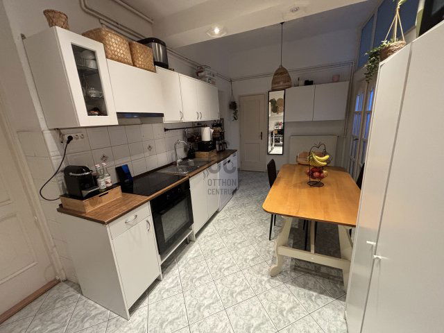 Eladó téglalakás, Budapesten, XIX. kerületben 66.9 M Ft