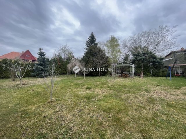 Eladó családi ház, Budapesten, XVII. kerületben 148 M Ft
