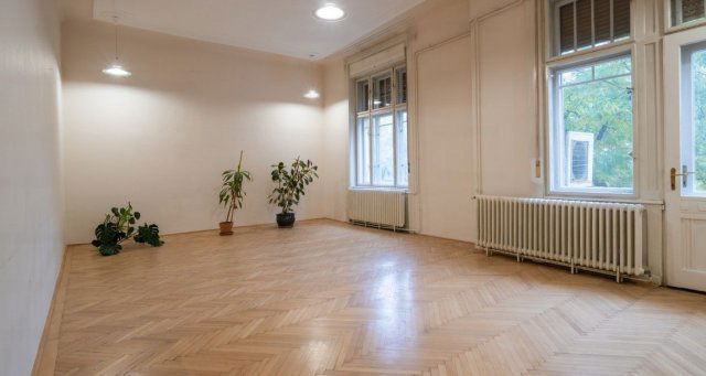 Kiadó téglalakás, albérlet, XI. kerületben, Bartók Béla úton