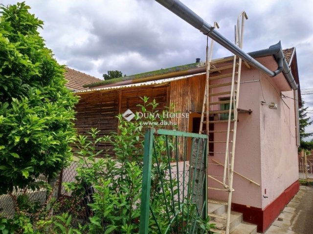 Eladó családi ház, Gyömrőn 49.9 M Ft, 2 szobás