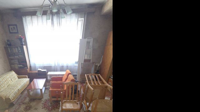 Eladó téglalakás, Székesfehérvárott 79 M Ft, 2+2 szobás