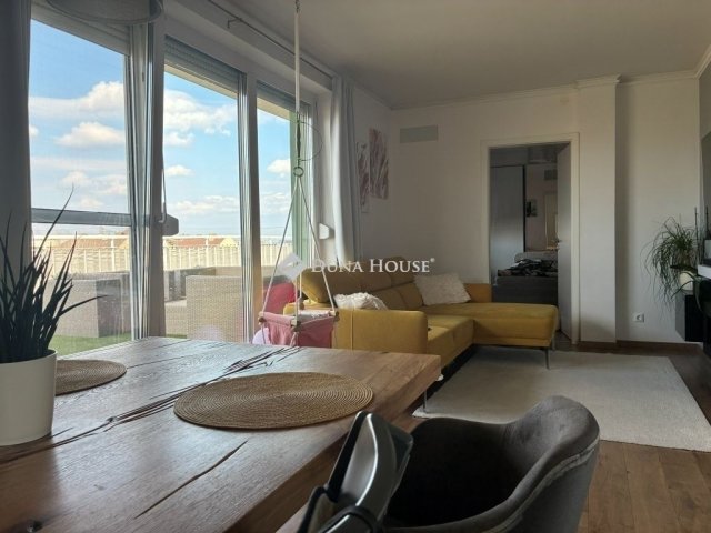 Eladó téglalakás, Budapesten, X. kerületben 129.9 M Ft, 3 szobás