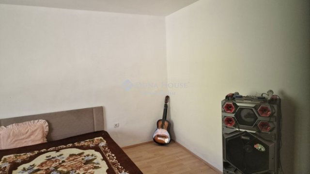 Eladó családi ház, Hatvanban 29.8 M Ft, 6+1 szobás