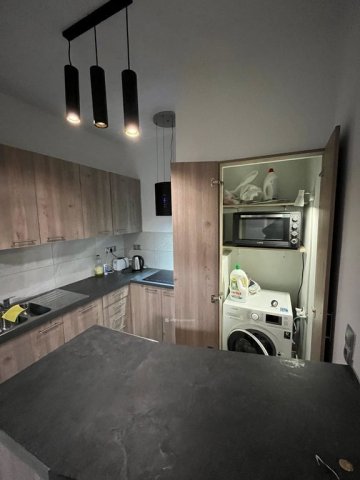 Eladó téglalakás, Budapesten, IV. kerületben 59.9 M Ft, 2 szobás