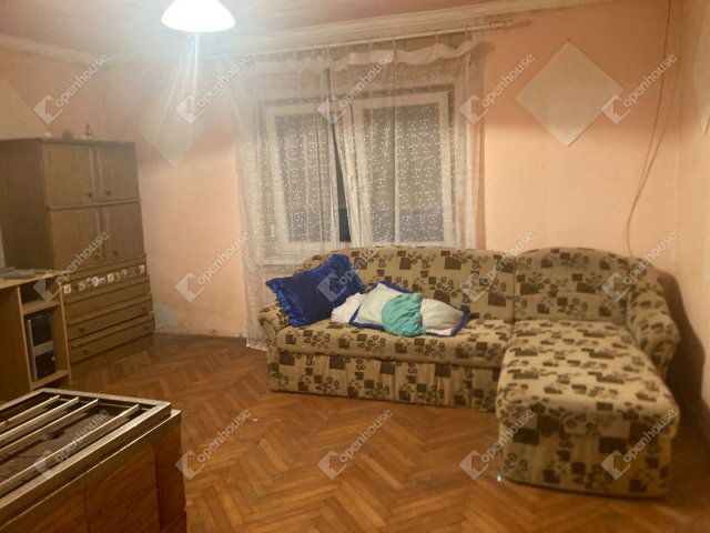 Eladó családi ház, Bobán 11.9 M Ft, 3 szobás