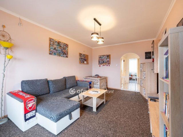 Eladó panellakás, Budapesten, XIX. kerületben 68.99 M Ft