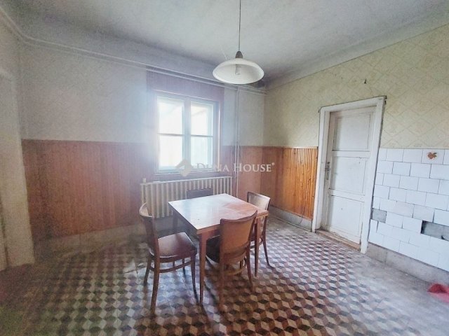 Eladó családi ház, Gödöllőn 105.5 M Ft, 3 szobás