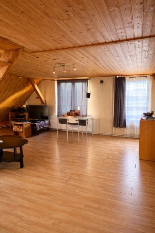 Eladó családi ház, Budapesten, XVII. kerületben 99 M Ft