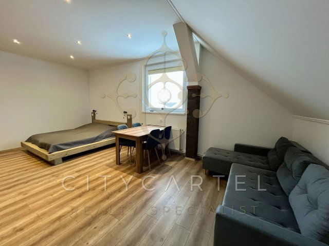 Eladó téglalakás, Balatonszárszón 39.5 M Ft, 1 szobás