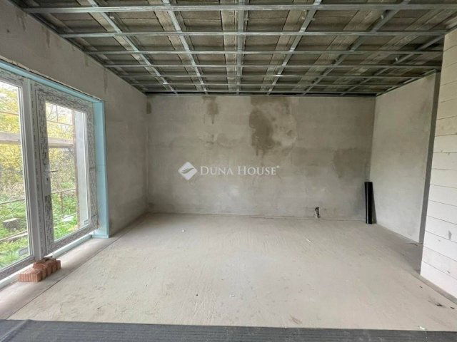 Eladó családi ház, Szegeden 112 M Ft, 3+1 szobás