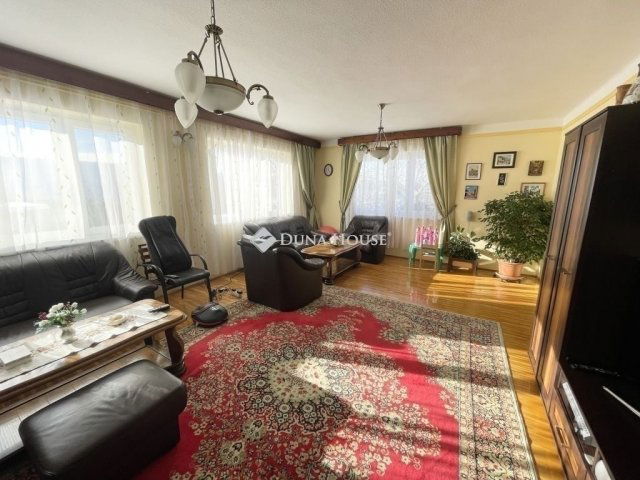 Eladó családi ház, Budapesten, XVII. kerületben 148 M Ft