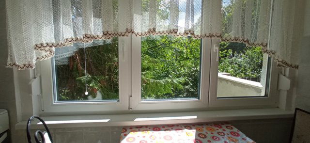 Eladó téglalakás, Budapesten, II. kerületben, Pasaréti téren
