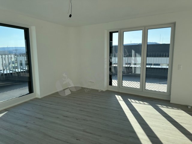 Kiadó téglalakás, albérlet, XIII. kerületben, Cserhalom utcában