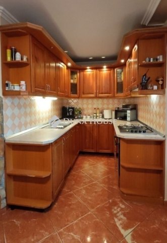 Eladó családi ház, Kecskeméten 99 M Ft, 5 szobás