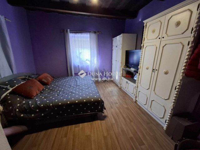 Eladó családi ház, Tápióbicskén 23.5 M Ft, 3 szobás