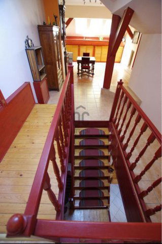 Eladó téglalakás, Budapesten, XIX. kerületben 74.9 M Ft