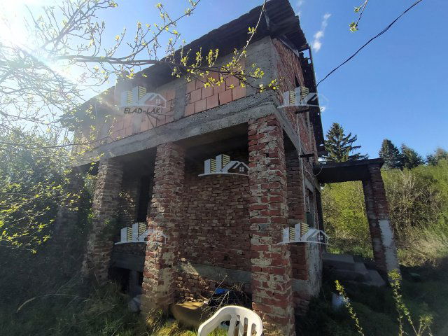 Eladó telek, Szombathelyen 10.9 M Ft / költözzbe.hu