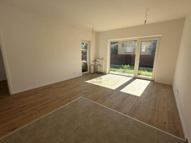 Eladó téglalakás, Budapesten, XVII. kerületben 89.9 M Ft