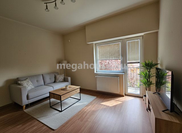 Kiadó téglalakás, albérlet, Budaörsön 330 E Ft / hó, 3 szobás