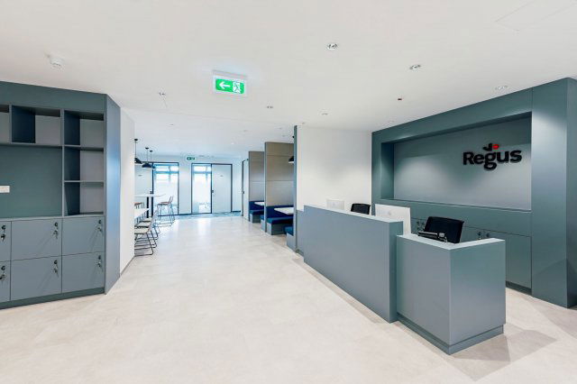 Kiadó iroda, Biatorbágyon 102 E Ft / hó / költözzbe.hu