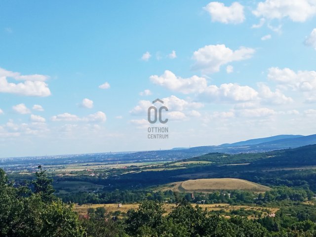 Eladó telek, Szentendrén 49.9 M Ft / költözzbe.hu