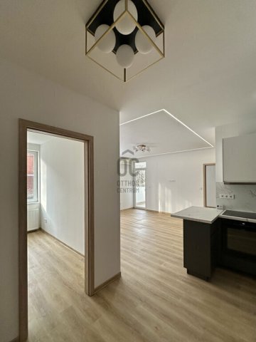 Eladó téglalakás, Budapesten, III. kerületben 89.9 M Ft