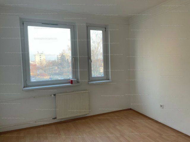 Eladó panellakás, Miskolcon, József Attila utcában 16.8 M Ft