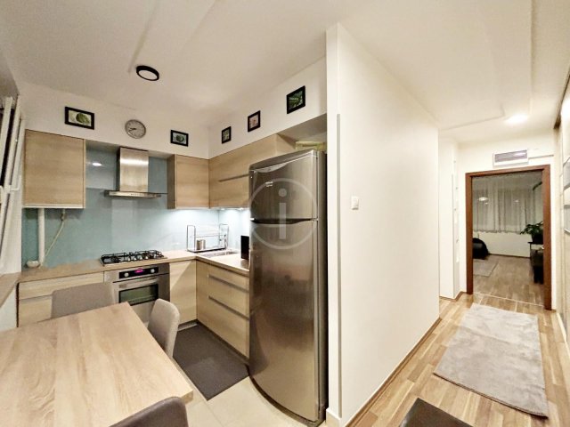 Eladó panellakás, Budapesten, XIII. kerületben 106 M Ft, 3 szobás