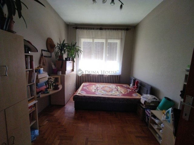 Eladó családi ház, Nagykátán 56.5 M Ft, 3 szobás