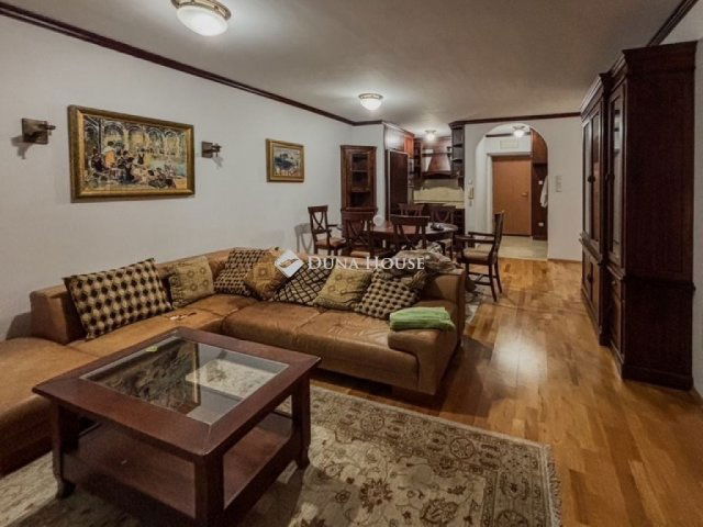 Kiadó téglalakás, albérlet, Budapesten, III. kerületben