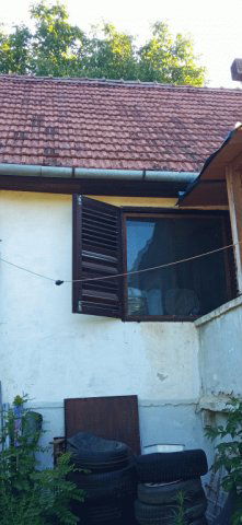Eladó családi ház, Csömörön 51.9 M Ft, 1 szobás