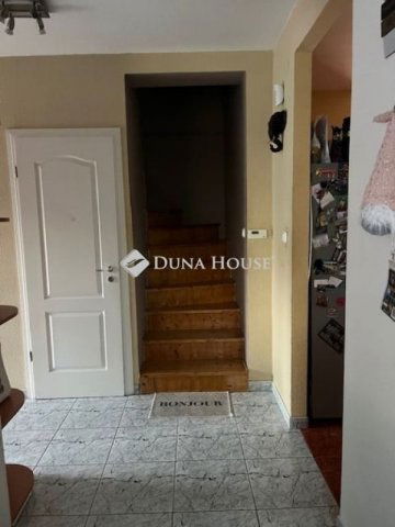 Eladó családi ház, Budapesten, XVIII. kerületben 122.5 M Ft