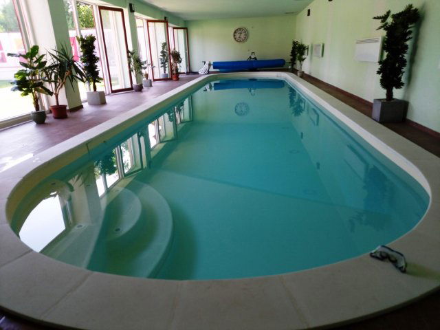 Eladó családi ház, Nyíregyházán 185 M Ft, 5 szobás