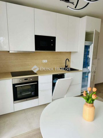 Eladó téglalakás, XVI. kerületben, Felsőmalom utcában