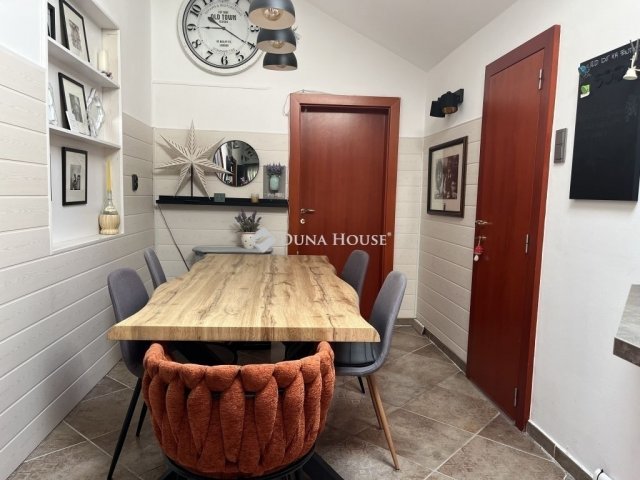 Eladó családi ház, Budapesten, XXI. kerületben 193 M Ft