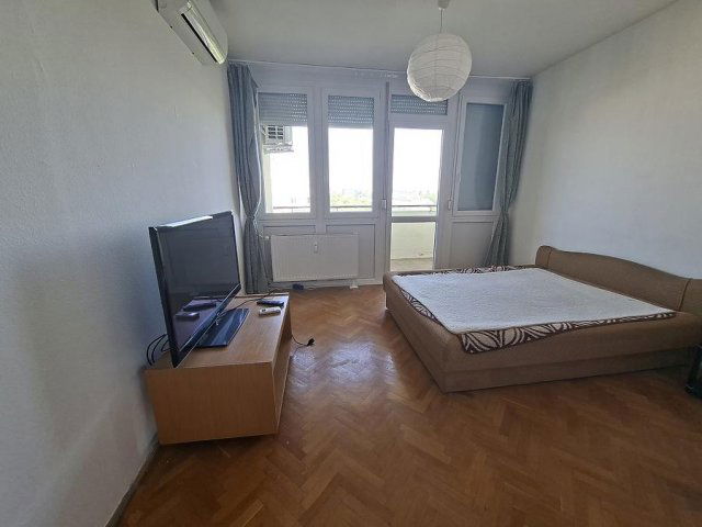 Eladó panellakás, Budapesten, XIV. kerületben 58.5 M Ft, 2 szobás