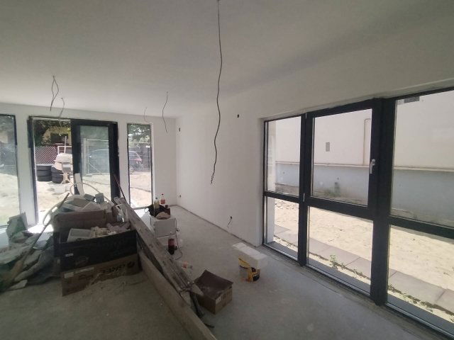 Eladó ikerház, Fóton 119.9 M Ft, 4 szobás / költözzbe.hu