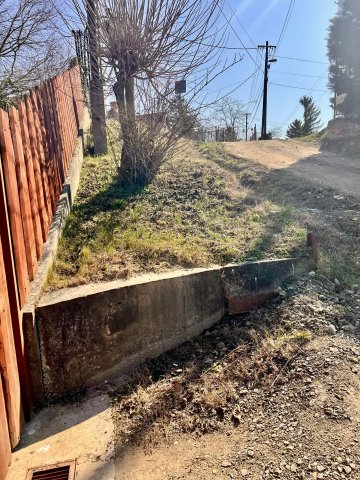 Eladó családi ház, Őrbottyánban 94.9 M Ft, 4 szobás