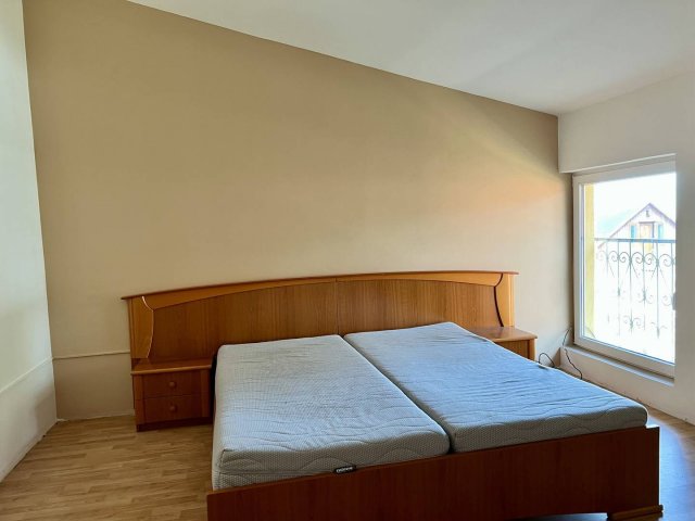 Eladó hotel, Siófokon 330 M Ft, 13 szobás / költözzbe.hu