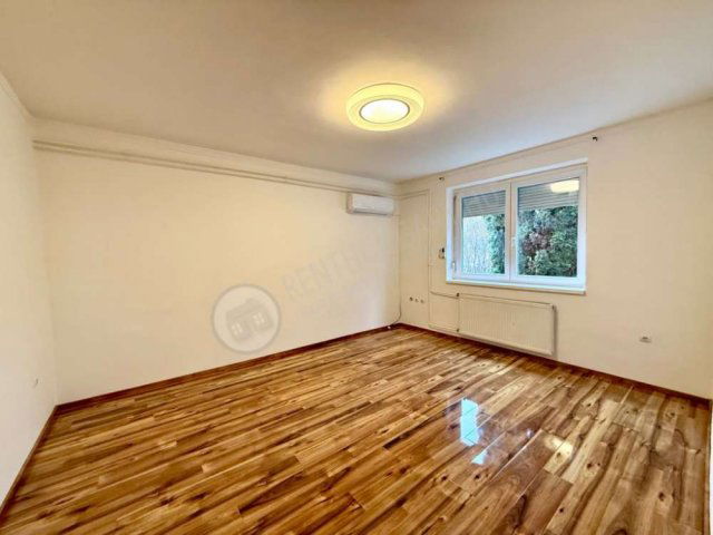 Kiadó téglalakás, albérlet, XXII. kerületben, Regényes utcában