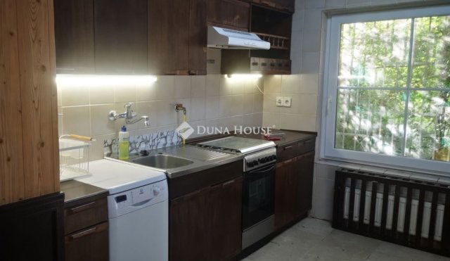 Eladó családi ház, Nagykovácsiban 165 M Ft, 5 szobás